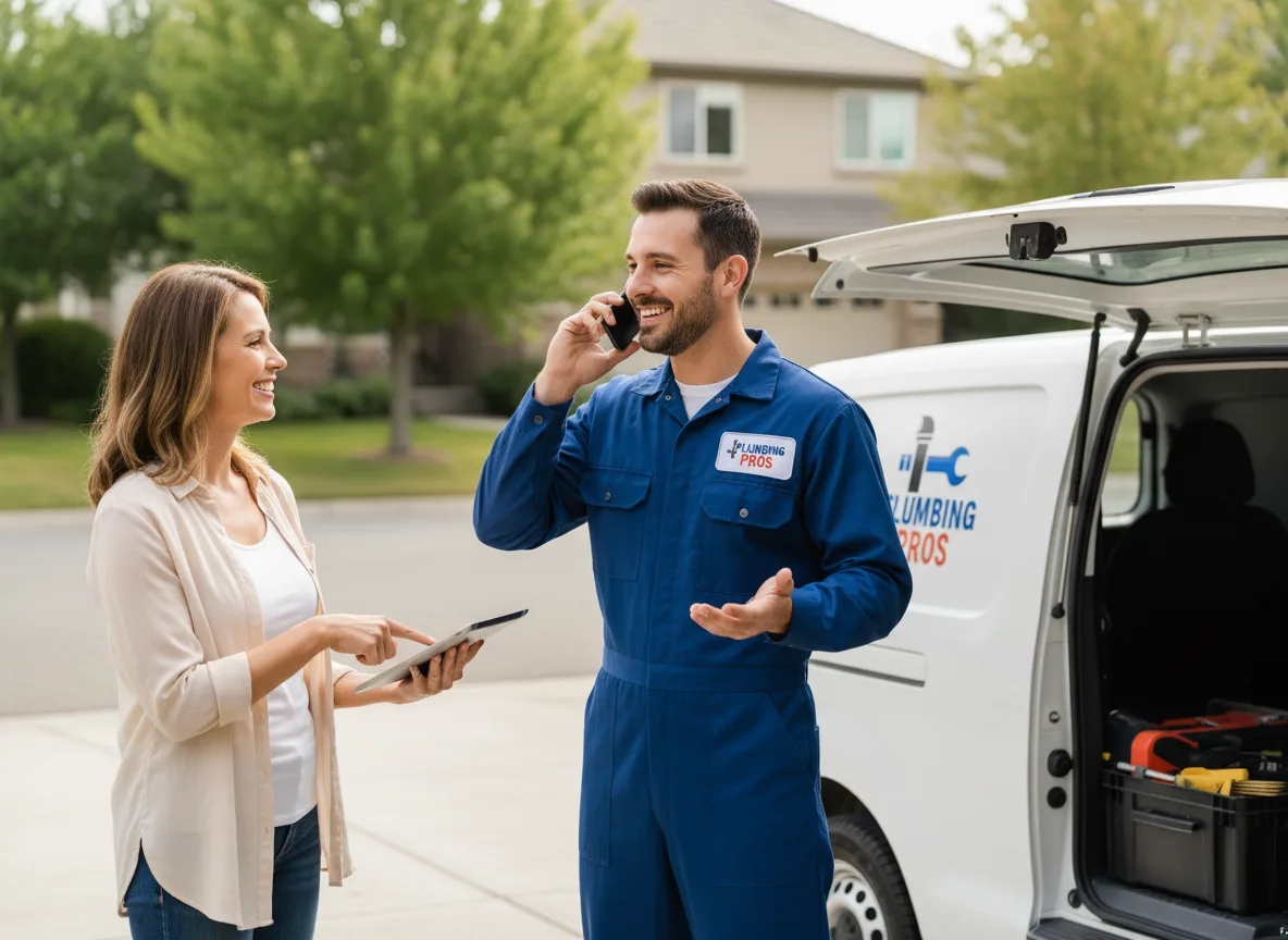 Water Heater Repair Decatur, NE FAQs